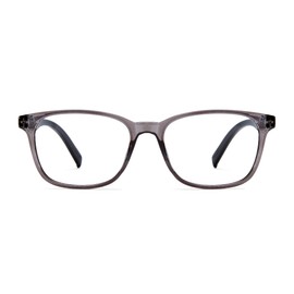 Felix Gray Filtered Blue Light Glasses Cursor Slate, Blue Light Blocking Glasses, Gaming Glasses, Computer Glasses