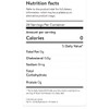 Tadin Boldo Herbal Tea. Digestive and Liver Aid. Caffeine-Free. 24