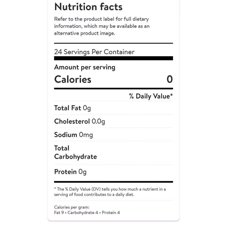 Tadin Boldo Herbal Tea. Digestive and Liver Aid. Caffeine-Free. 24
