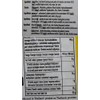 Lobo Panko Bread Crumbs 6.76 Oz.