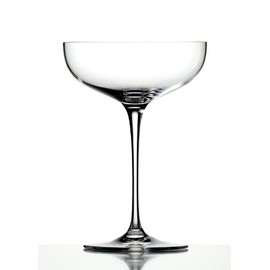 Eisch - Jeunesse, "Sektschale 514/8" 2 Sektgläser (25140080)