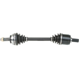 Cardone 66-4062 New CV Axle