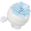 AVASTA Bicycle Bells for Children's Bicycle Accessories, Kids Bicycle Bell