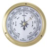 Barometer – -
