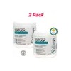 2 Pack Crema Extra Humectante (emula Aceite De Tortuga)