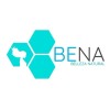 Tonico Facial Acido Hialuronico Y Sabila Hidratante Bena C