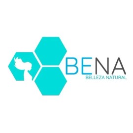 Tonico Facial Acido Hialuronico Y Sabila Hidratante Bena C