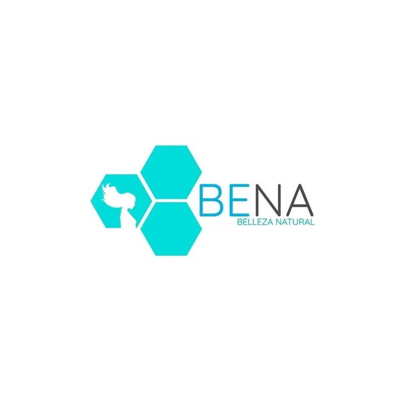 Tonico Facial Acido Hialuronico Y Sabila Hidratante Bena C