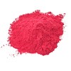 Old India Beetroot Powder 250g