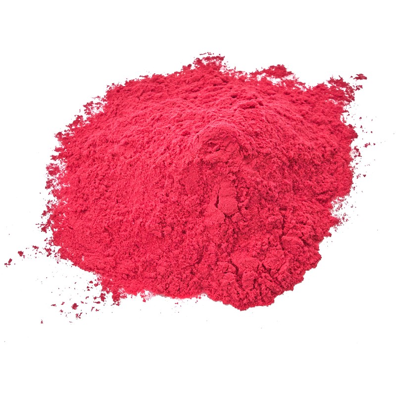 Old India Beetroot Powder 250g