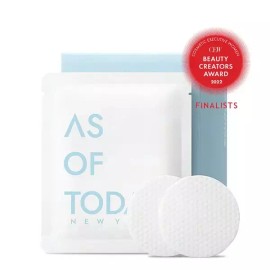 Aes of Today [에즈오브투데이](의정부점)R-펩타이드 토너패드 [Ez of Today] (Uijeongbu Branch) R-Peptide Toner Pad