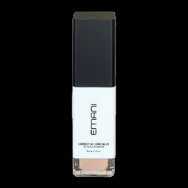 Emani Concealer Neutral 9mL