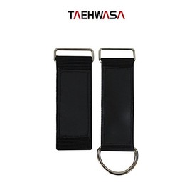 Sandbag installation supplies, sandbag connector, camping gear hook, Everlast non-slip X-band, sandbag hook, punch bowl connector hook / 샌드백설치용품 샌드백연결 캠핑용품고리 에버라스트 논슬립 X밴드 샌드백고리 펀치볼연결고리