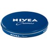 NIVEA Classic Multi-Purpose Cream Pack of 4 150 ml, Eucerite