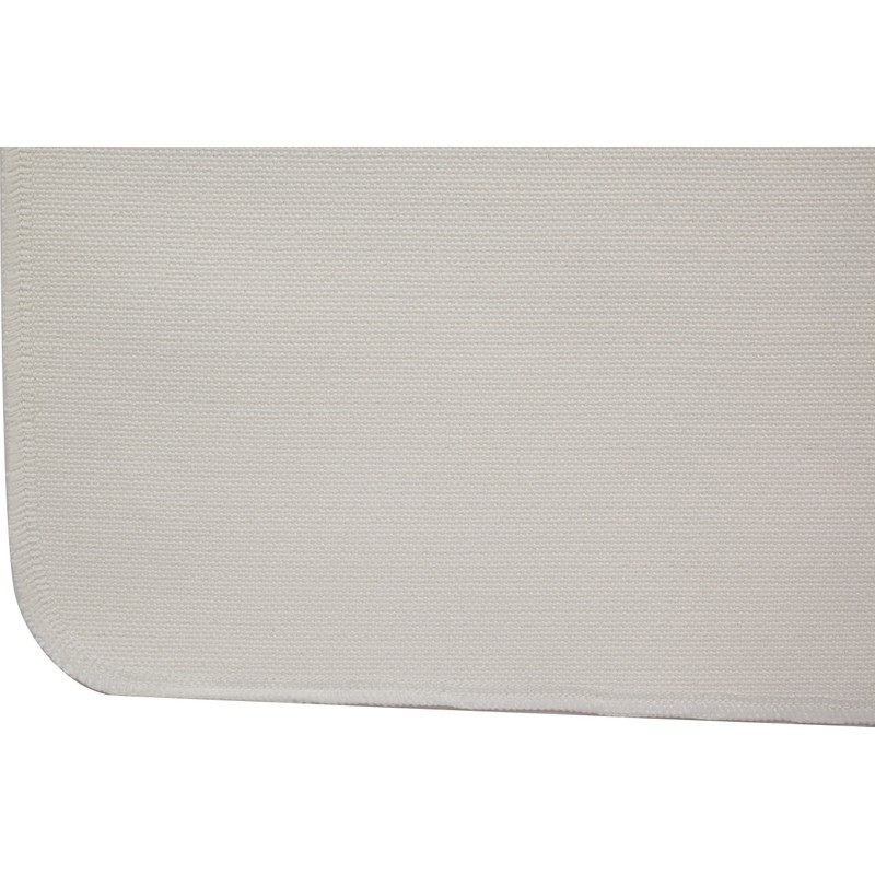 Yoshida Fabric myu-fan Dough Mat No. 1 wpv2901