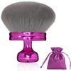 Extra Large Fake Tan & Body Brush Tan for Leg