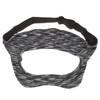 BIUDECO vr Head mask VR Sweat Band Practical VR Accessory