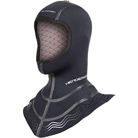 Henderson 7/5mm Aqua Lock Quick-Dry Bib Hood