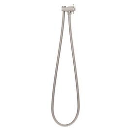 Pfister HSK-01SHWBG - Shower Components Bath and Shower Accessories