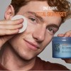 Nip + Fab Glycolic Fix Daily Cleansing Pads, 60 Pads