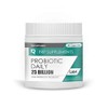 Daily Biotic - 25 Billion with Added Vitamins and Minerals