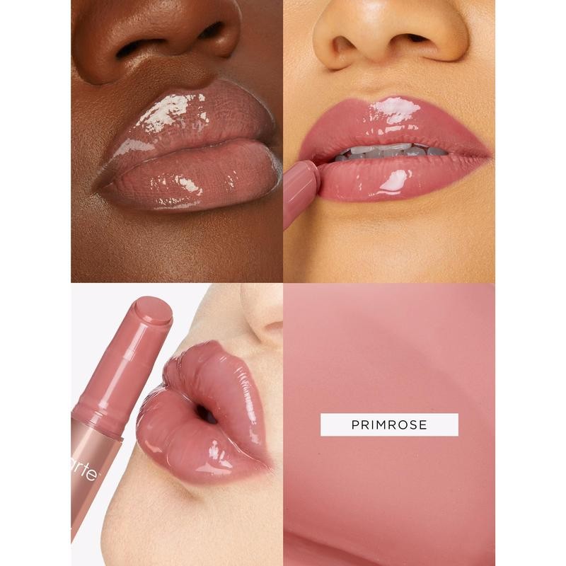 tarte award winners shape tape™ concealer & maracuja juicy lip