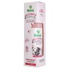 BIOMAA Shampoo Natural´ s Cardo Mariano y Aceite de Oliva