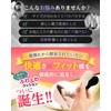 [Supervised by Shoe Professionals] Shoe Rubbing Prevention Pad Heel Pad