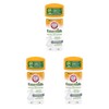 Arm & Hammer Deodorant 2.5 Ounce Essentials Unscented (73ml) (3