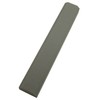 Innoak protects against scratches. Safety Parking Cushion 1.2 x 2.0