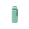 Maxwell & Williams GetGo Double Wall Insulated Sip Bottle Gift