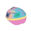 Lilo & Stitch Fiet Helmet - Sea Cleurig