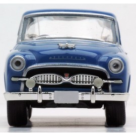 tomika rimiteddoヴxinte-zi LV – 148 A Crown Deluxe (Blue)