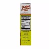 Domino Light Brown Sugar 1 Lb Box