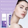 3pcs Gel Peróxido Benzoilo 10% Elimina Acné Puntos Negros