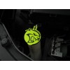 Unbranded NEW Dodge Mopar Hellcat Charger Challenger Windshield Washer Reservoir