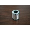 Eagle Solder 1 pound roll LEAD FREE Stained Glass Solder