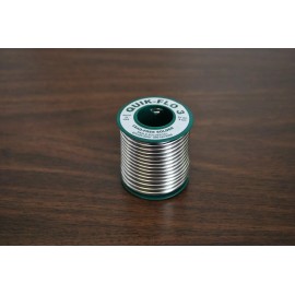 Eagle Solder 1 pound roll LEAD FREE Stained Glass Solder from Eagle Solder