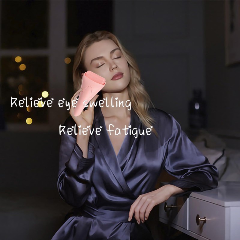 Ice Roller, Ice Roller Face, Ice Roller for Face and