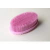 SILTEQ SILTEQ Seltech Selstimura (Shower Brush), Pink (1 Piece), 1