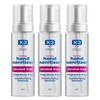X3 Clean Foaming Hand Sanitizer, Alcohol Free and Fragrance Free,