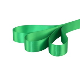 IDECORRIBBONS Silky Satin Ribbon, Length 72.2 ft (22 m)