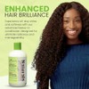 Curls & Naturals Curls & Naturals Leave-in Conditioner, 12 Ounce