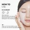 VT Cosmetics [VT Cosmetics]*TIMEDEAL* Mild Skin Pack 100ea