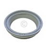 ensipart Door Seal Compatible / Replacement as Bosch 00660837 Bellows