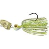 Gunki Boomer 21g Electric Pike