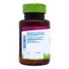 Biotina Colágeno Vitamina 180 Tabletas Vidanat Sabor