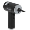 Electric Air Duster 3 Gear Adjustable Maximum 50000RPM 6000mAh Rechargeable
