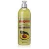Toque Magico Emergencia Shampoo, Avocado/Olive, 16 Ounce