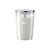 Jura 72570 Glass Milk Container, 9.2 x 9.2 x 13.5